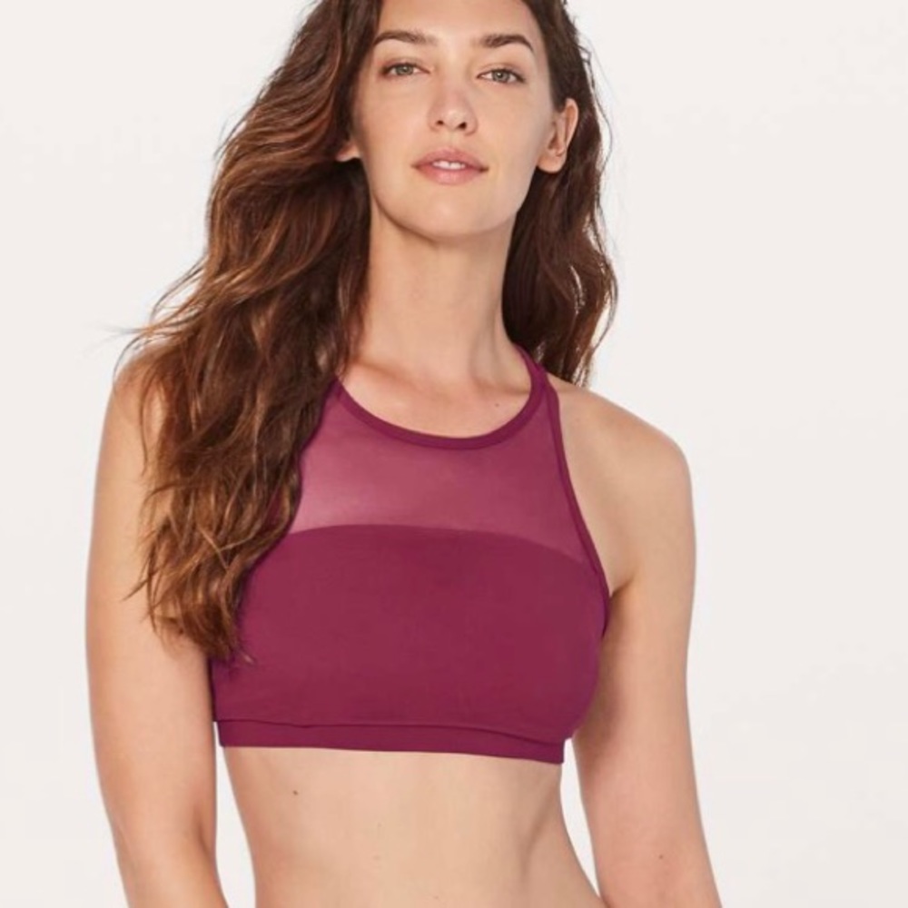 Lululemon Get Set Bra (6)